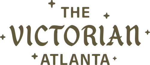The Victorian Atlanta